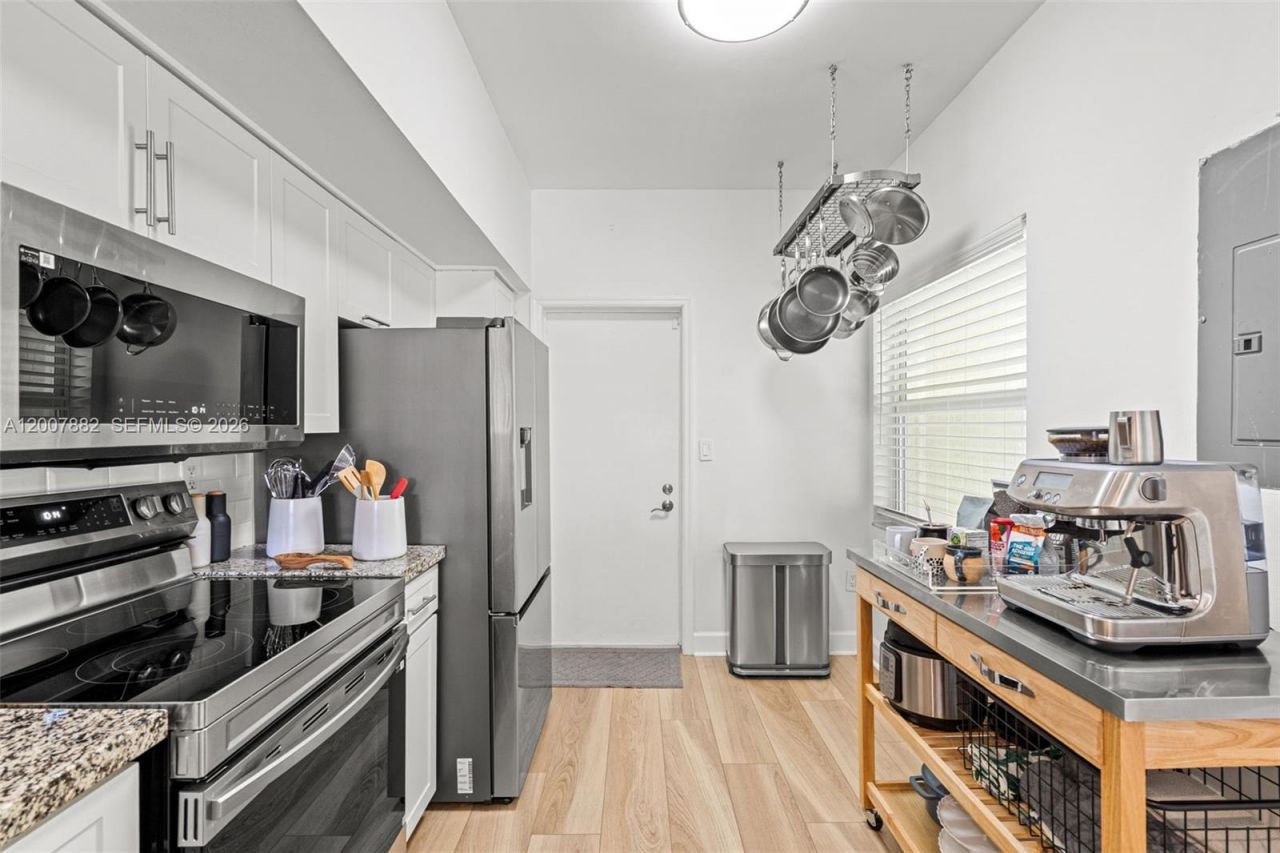 11845 SW 100th St , Unit ., Miami, FL 33186 Photo