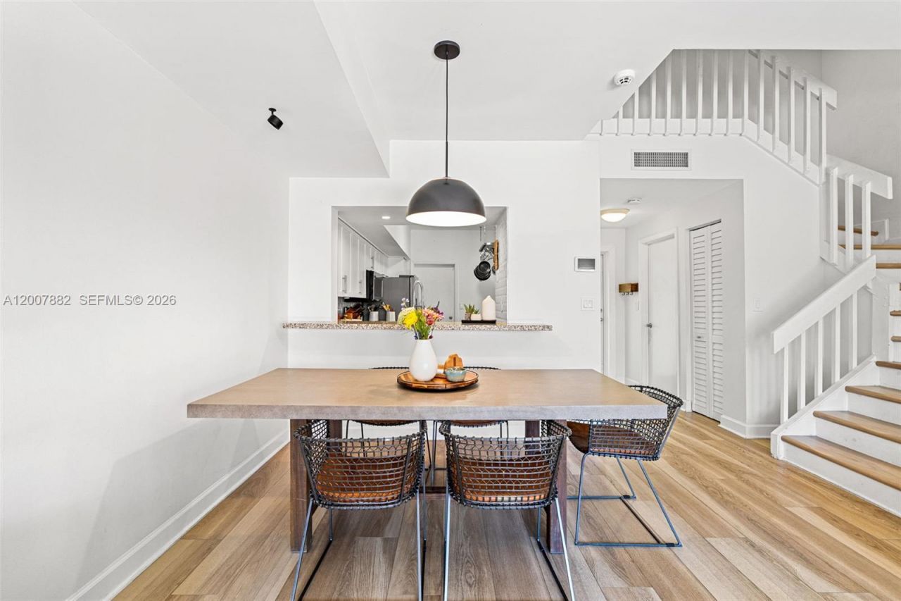 11845 SW 100th St , Unit ., Miami, FL 33186 Photo