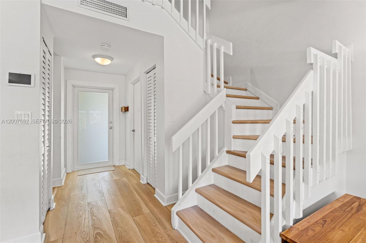 11845 SW 100th St , Unit ., Miami, FL 33186 Photo