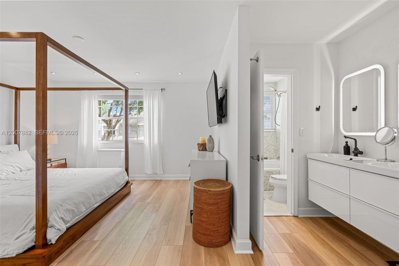 11845 SW 100th St , Unit ., Miami, FL 33186 Photo