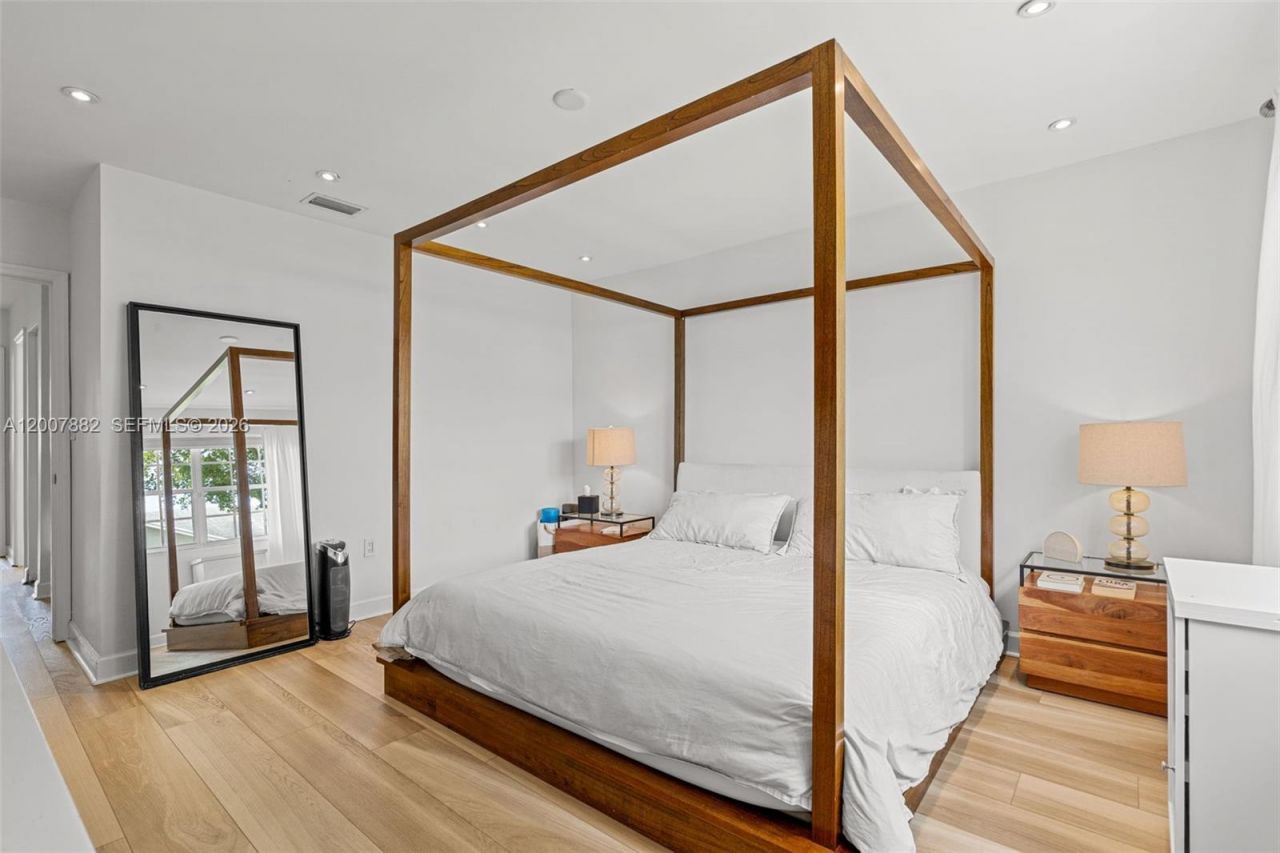 11845 SW 100th St , Unit ., Miami, FL 33186 Photo