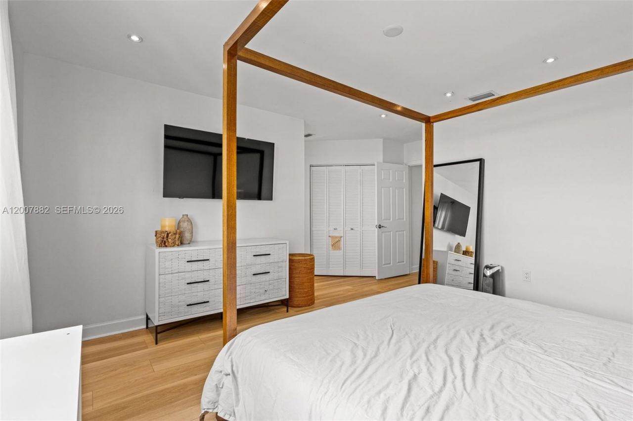 11845 SW 100th St , Unit ., Miami, FL 33186 Photo