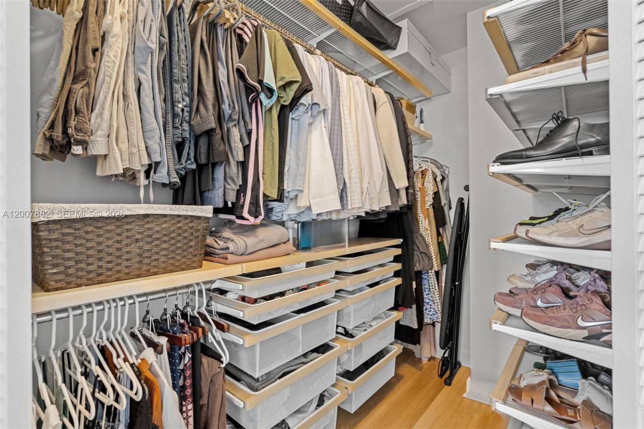 11845 SW 100th St , Unit ., Miami, FL 33186 Photo