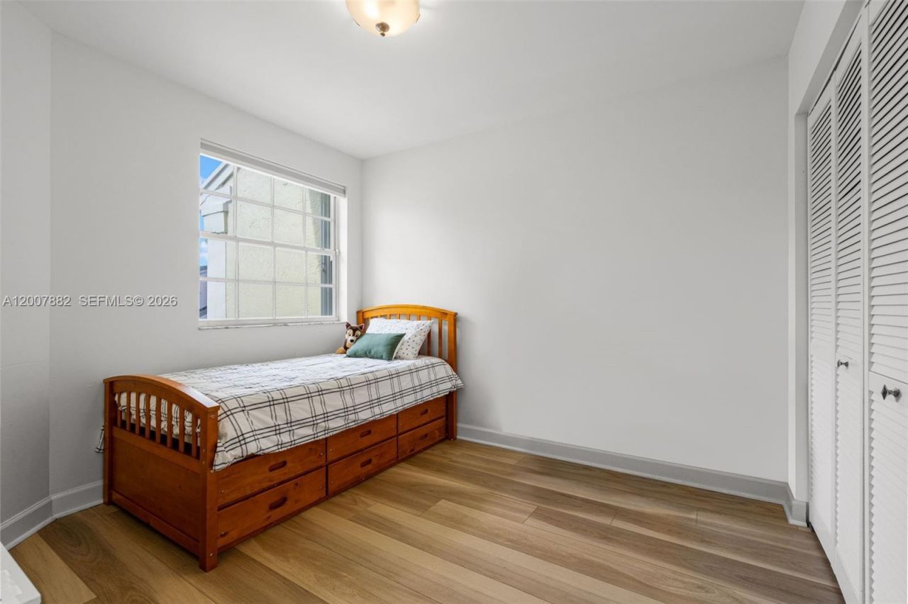 11845 SW 100th St , Unit ., Miami, FL 33186 Photo