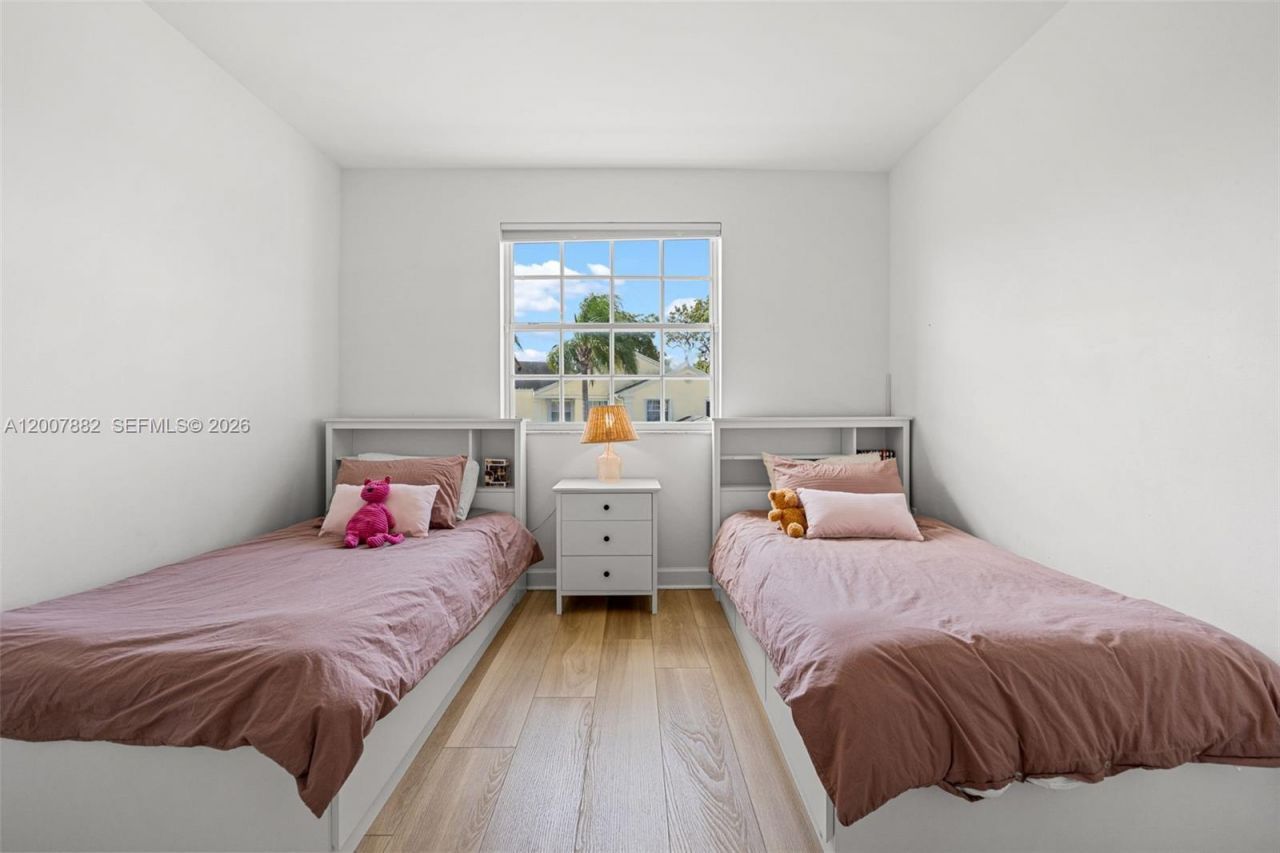 11845 SW 100th St , Unit ., Miami, FL 33186 Photo