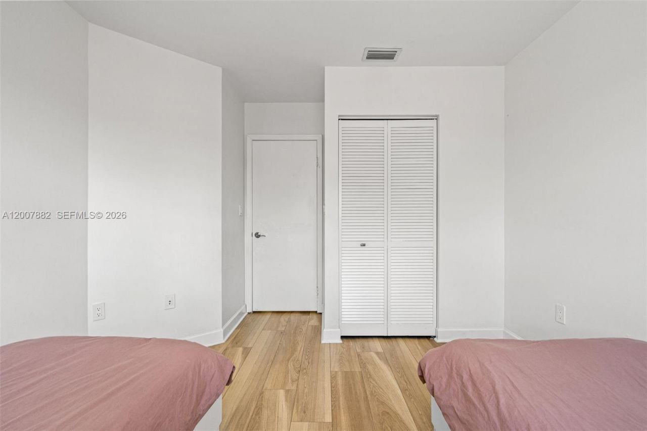 11845 SW 100th St , Unit ., Miami, FL 33186 Photo