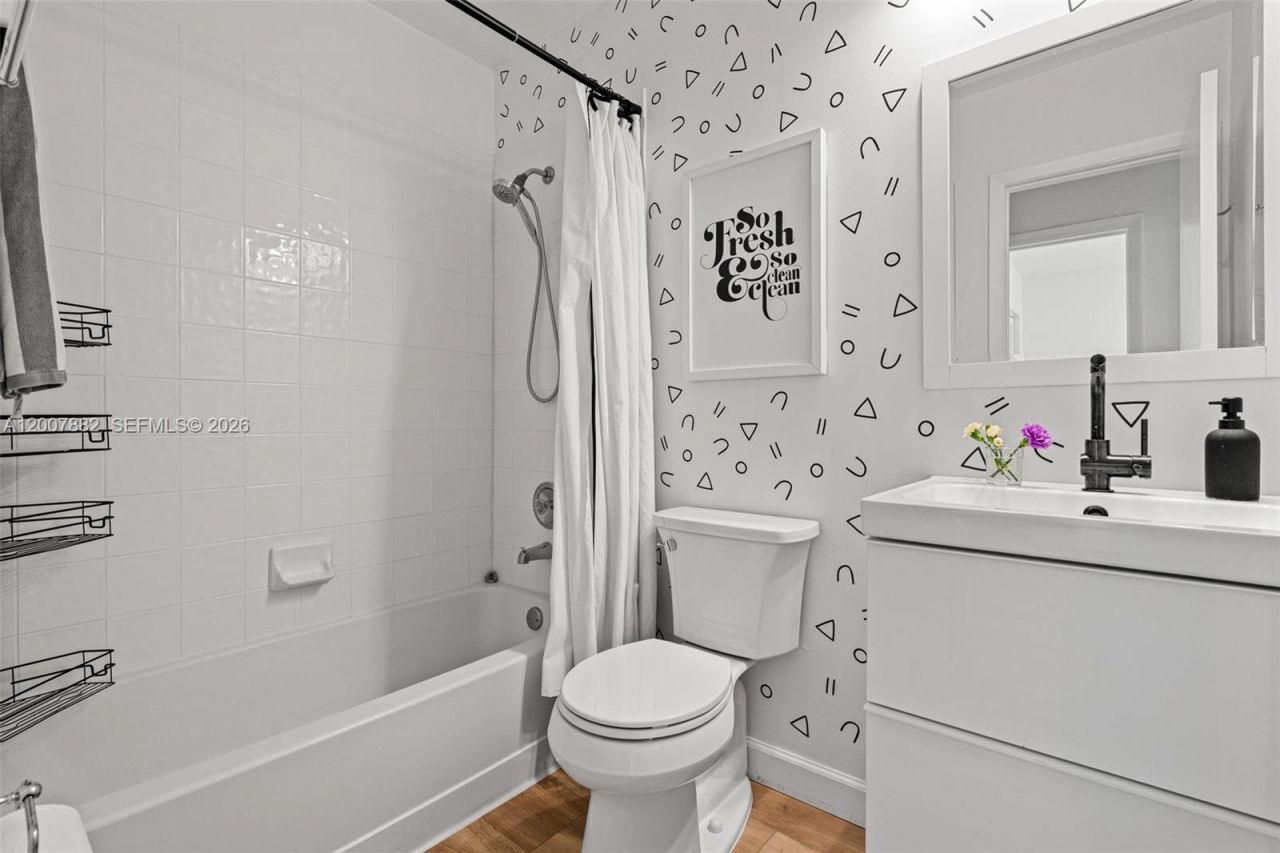 11845 SW 100th St , Unit ., Miami, FL 33186 Photo