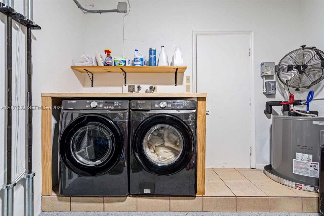 11845 SW 100th St , Unit ., Miami, FL 33186 Photo