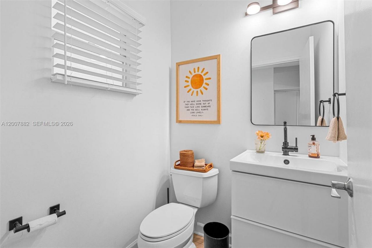 11845 SW 100th St , Unit ., Miami, FL 33186 Photo