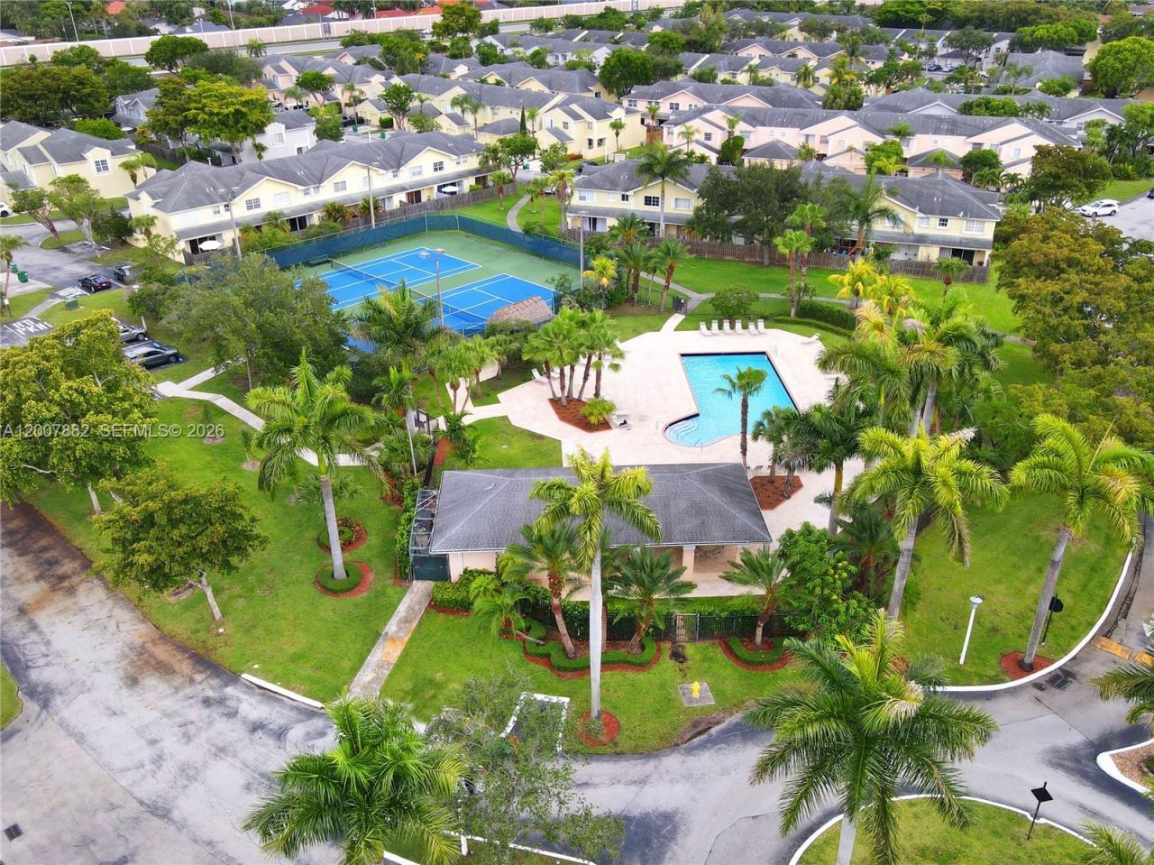 11845 SW 100th St , Unit ., Miami, FL 33186 Photo