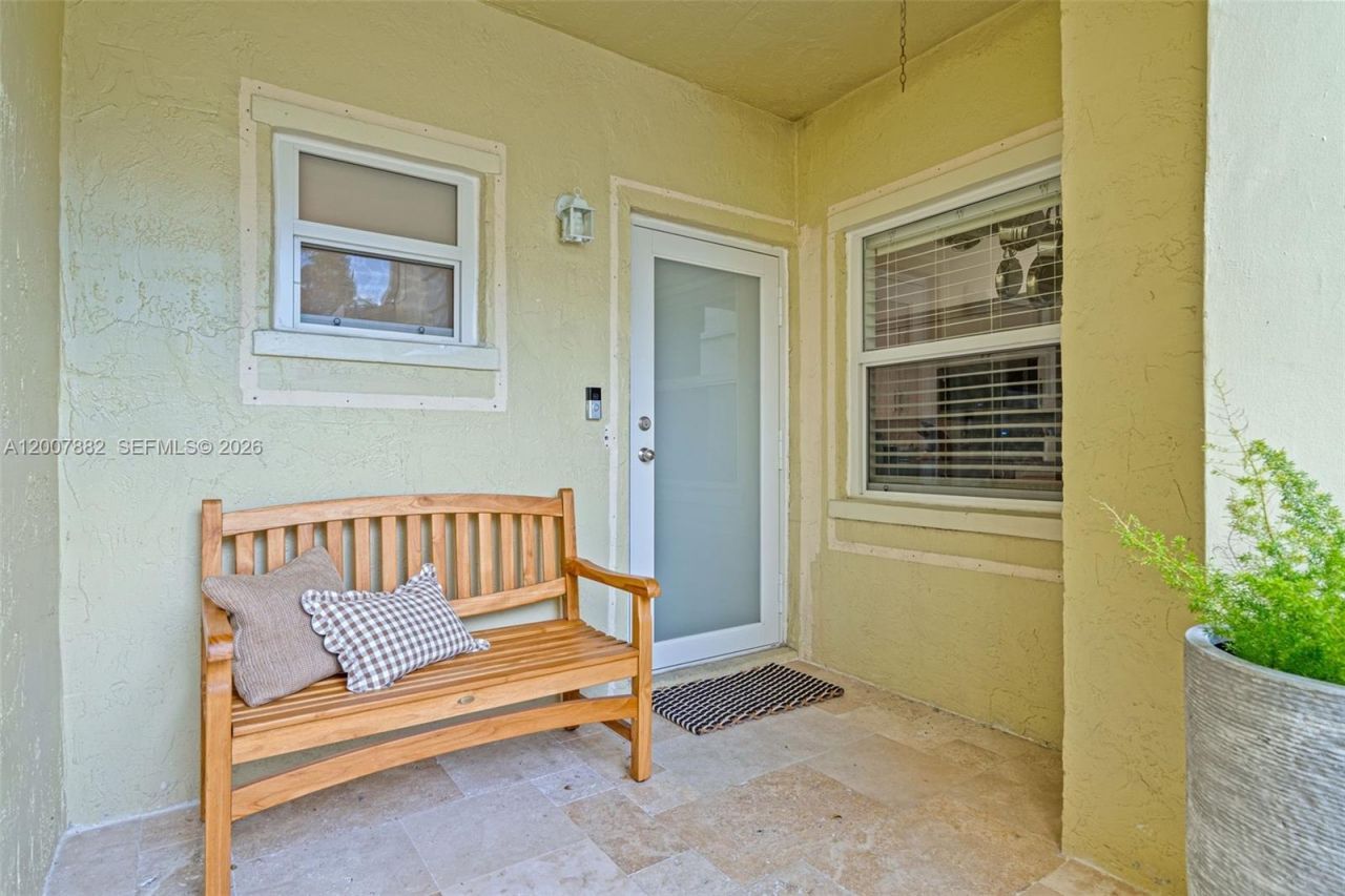 11845 SW 100th St , Unit ., Miami, FL 33186 Photo