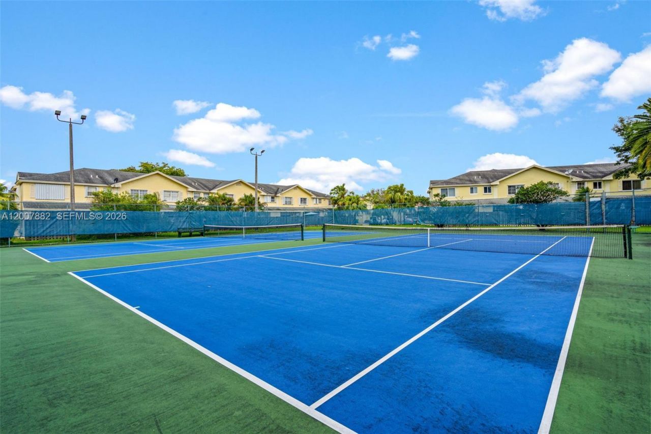 11845 SW 100th St , Unit ., Miami, FL 33186 Photo