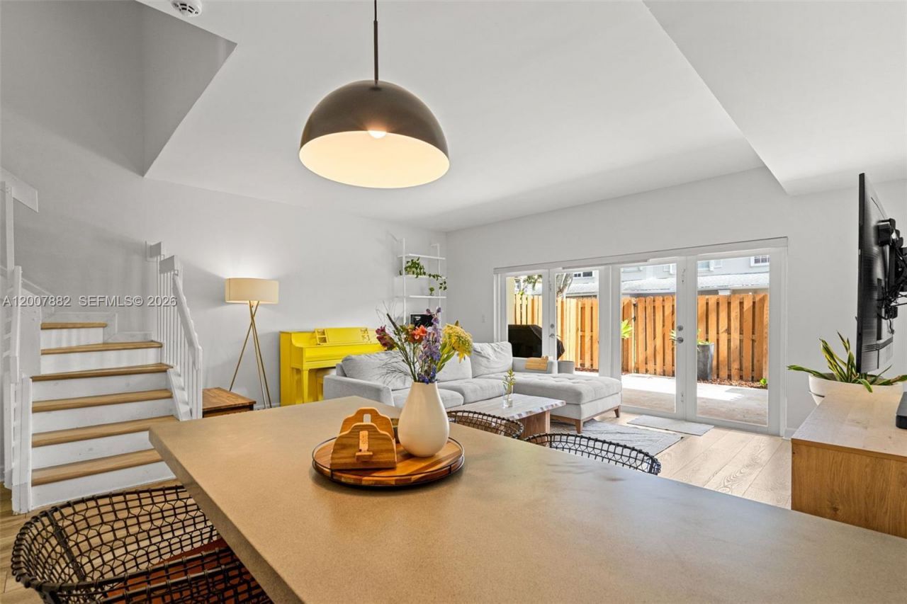 11845 SW 100th St , Unit ., Miami, FL 33186 Photo