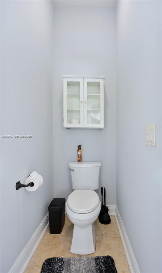 2033 SW Beekman St, Unit 2033, Port Saint Lucie, FL 34953 Photo