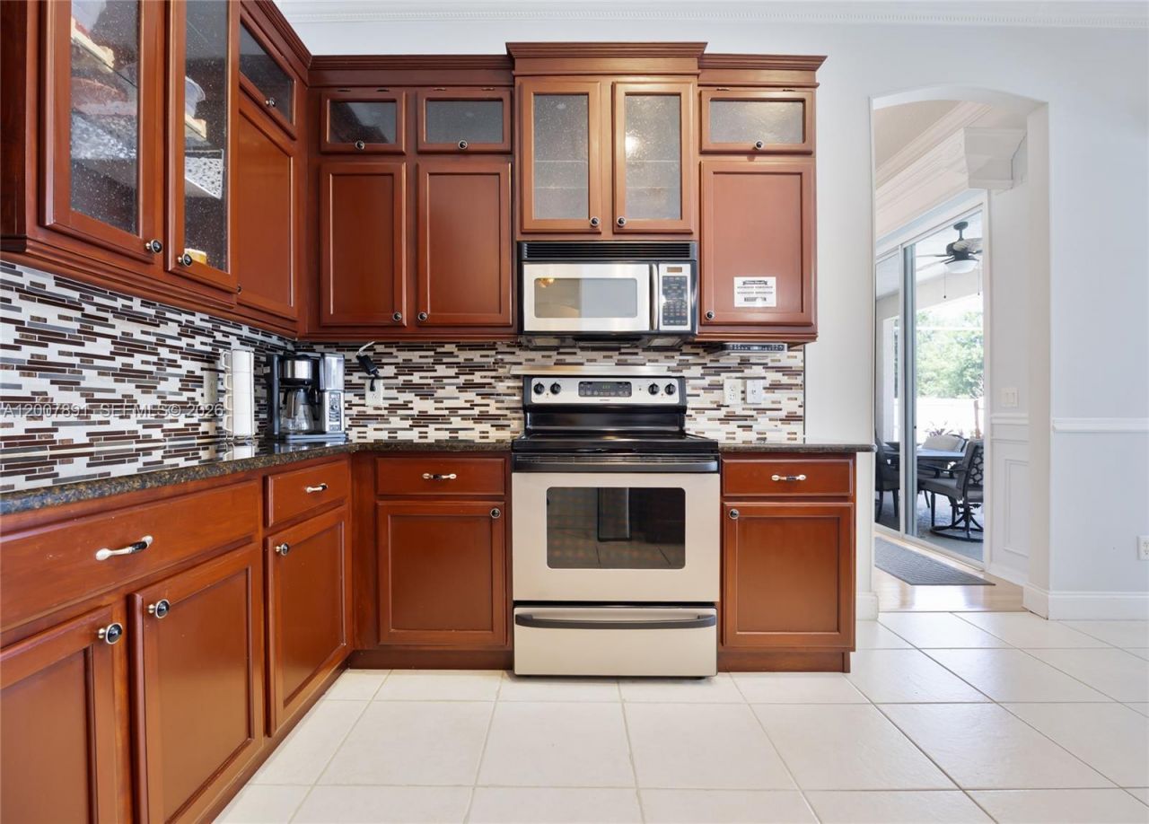 2033 SW Beekman St, Unit 2033, Port Saint Lucie, FL 34953 Photo