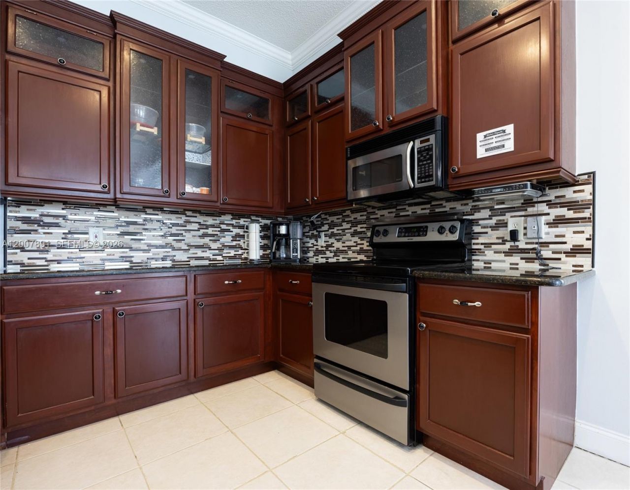 2033 SW Beekman St, Unit 2033, Port Saint Lucie, FL 34953 Photo