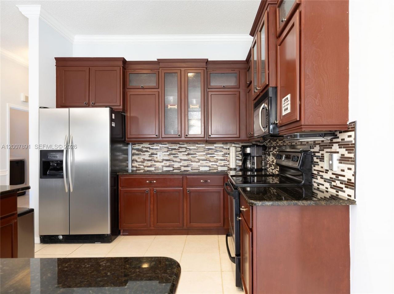 2033 SW Beekman St, Unit 2033, Port Saint Lucie, FL 34953 Photo