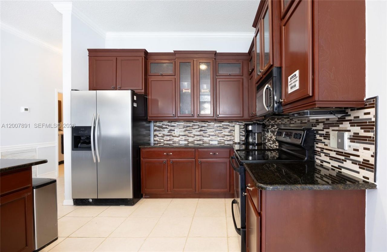 2033 SW Beekman St, Unit 2033, Port Saint Lucie, FL 34953 Photo