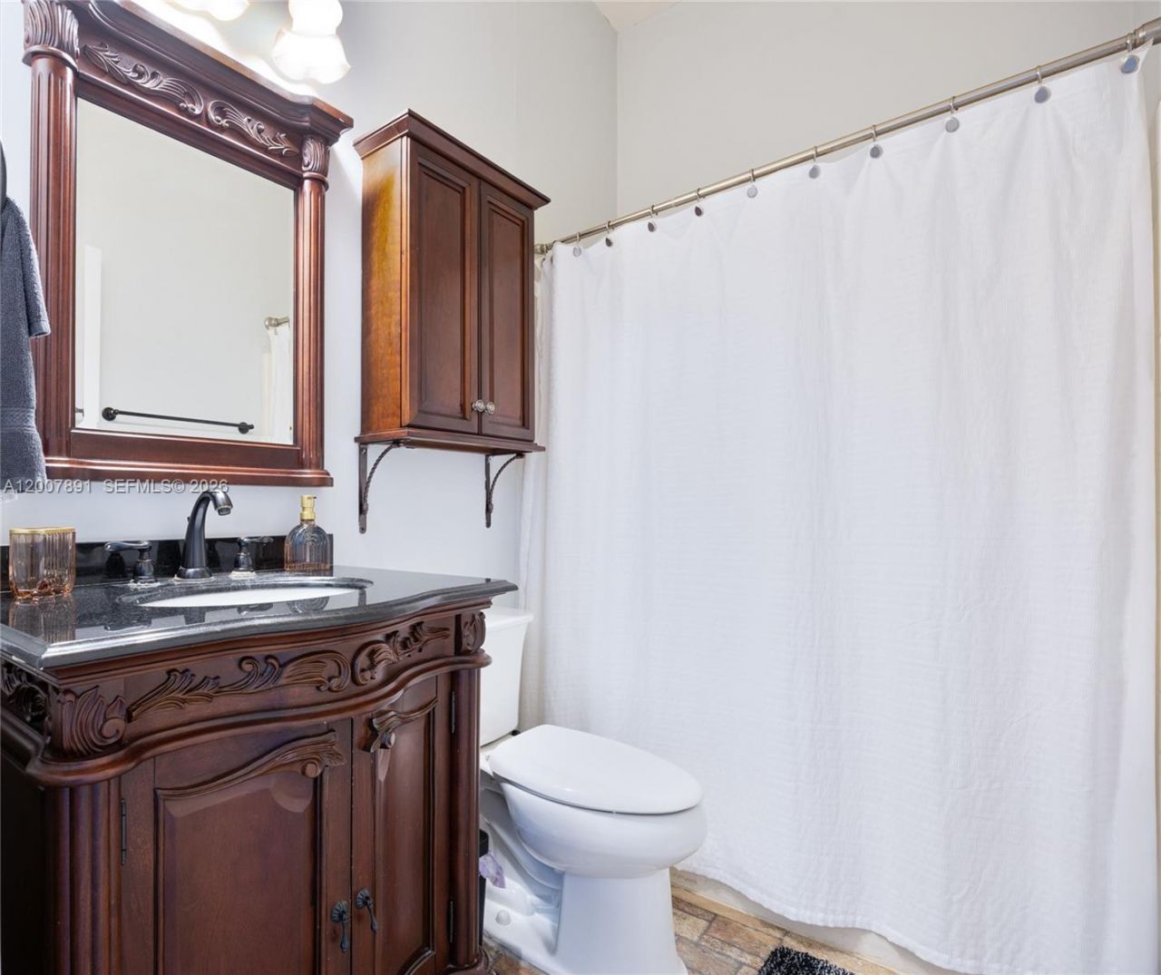 2033 SW Beekman St, Unit 2033, Port Saint Lucie, FL 34953 Photo