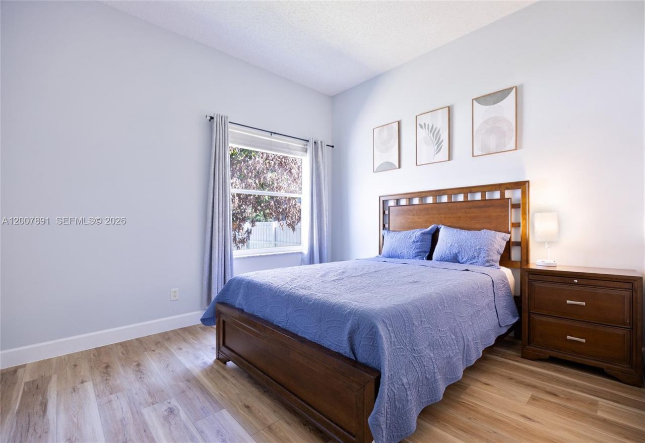2033 SW Beekman St, Unit 2033, Port Saint Lucie, FL 34953 Photo