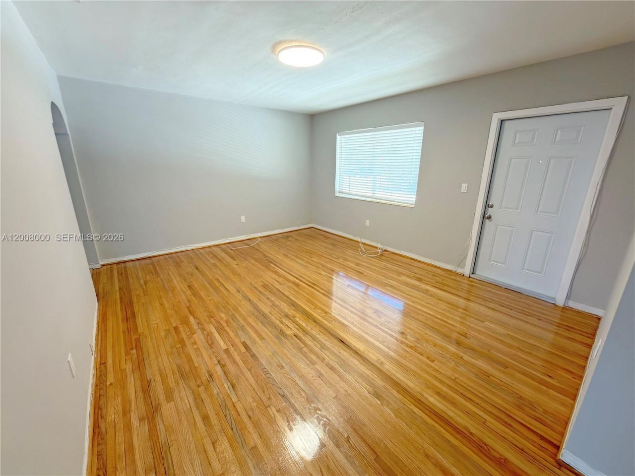 4 NE 47th St, Miami, FL 33137 Photo