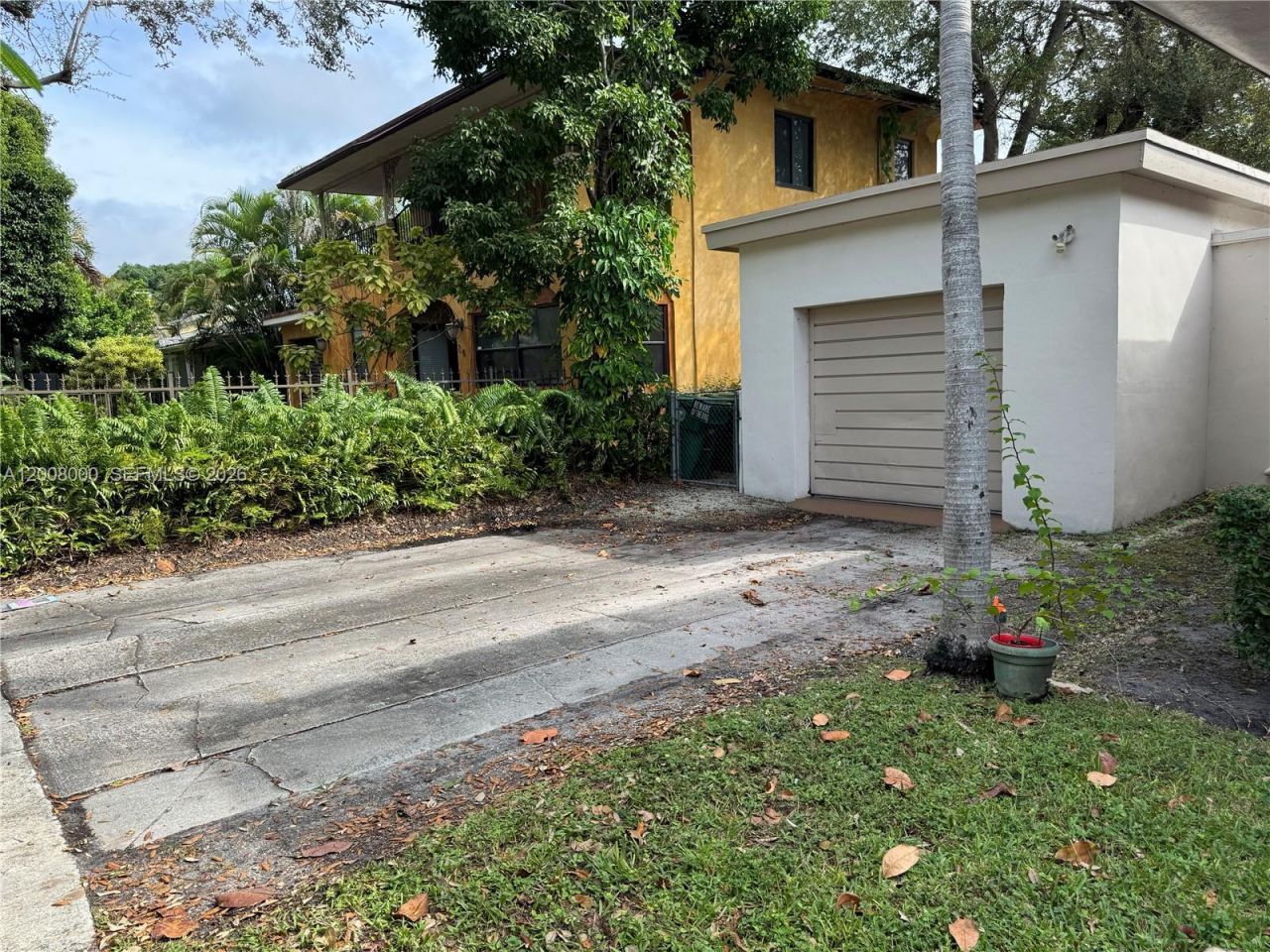 4 NE 47th St, Miami, FL 33137 Photo