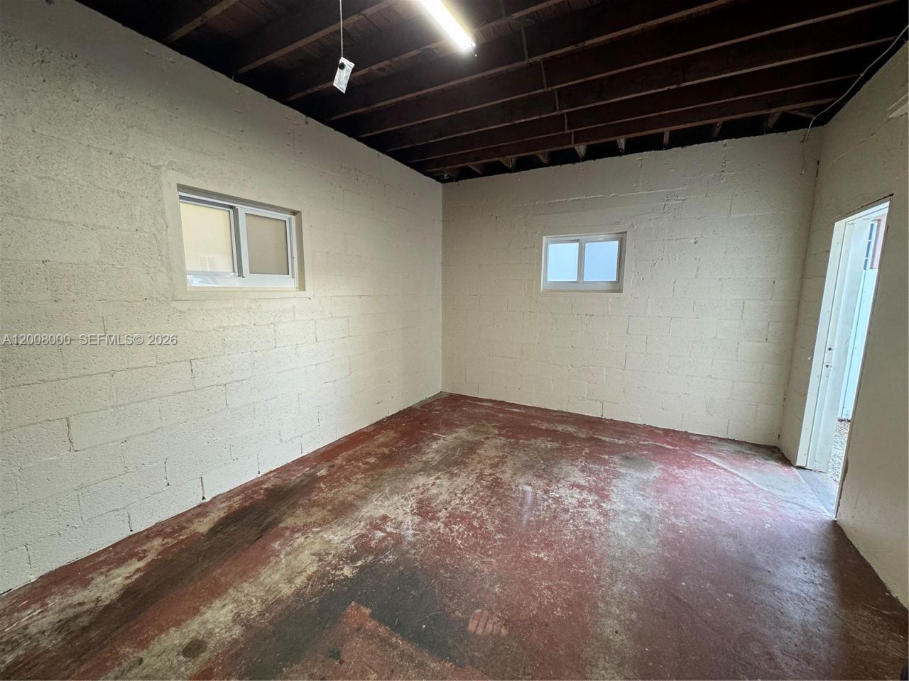4 NE 47th St, Miami, FL 33137 Photo