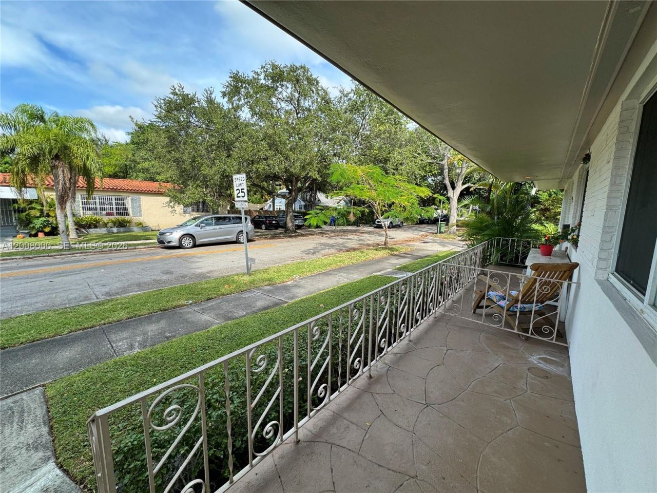 4 NE 47th St, Miami, FL 33137 Photo