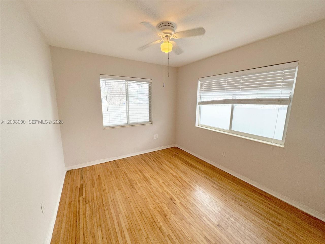 4 NE 47th St, Miami, FL 33137 Photo