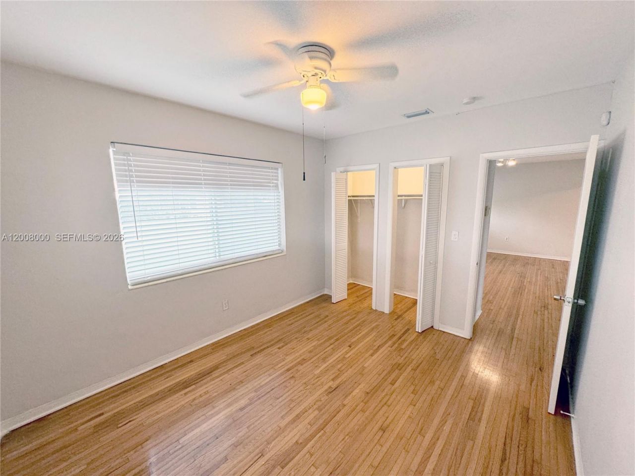 4 NE 47th St, Miami, FL 33137 Photo