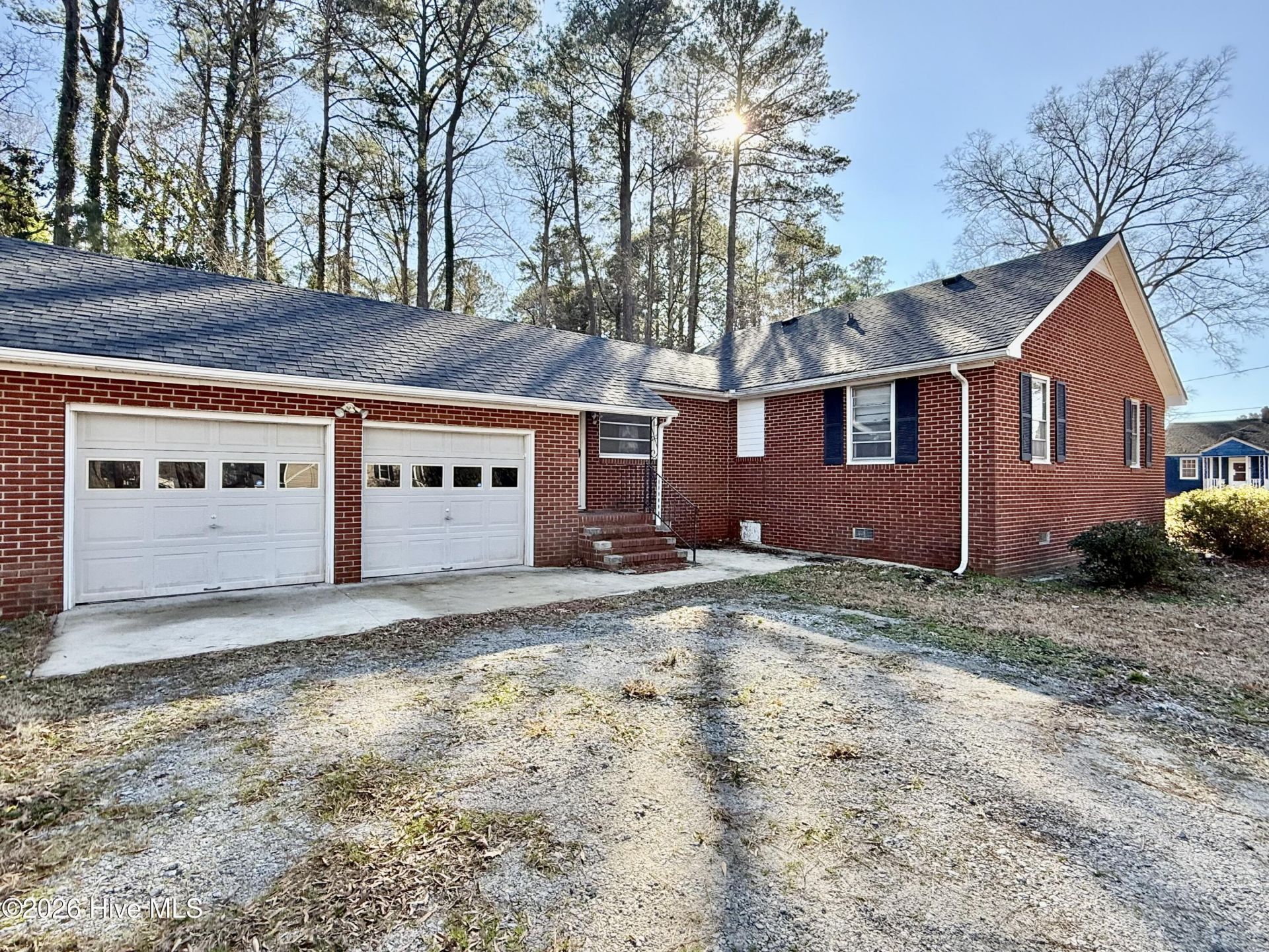 202 Brinkley Place, Plymouth, NC 27962 Main Photo