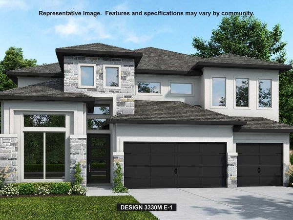 119 Kramm Trail, Cibolo, TX 78108