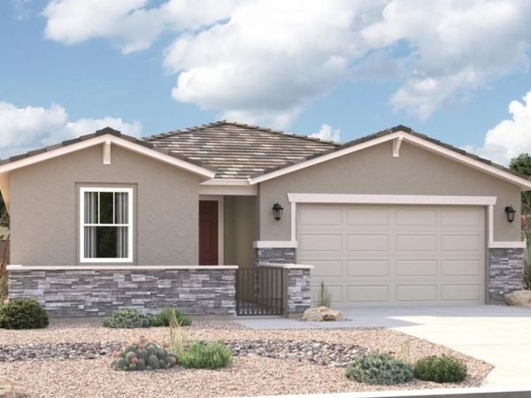 6016 Chicago Road SE, Albuquerque, NM 87106