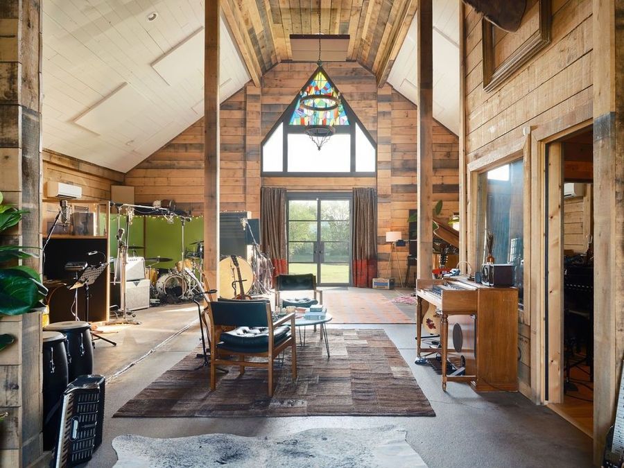 Property Image 14