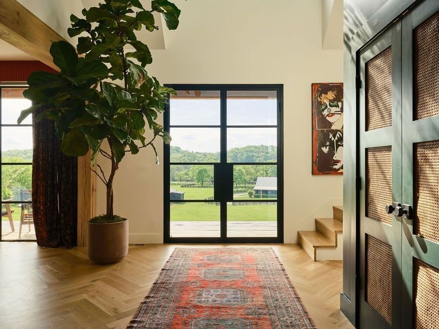 Property Image 28