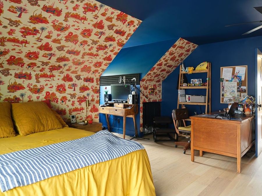 Property Image 38
