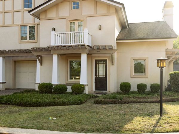 102 Arbor Court, Dublin, GA 31021