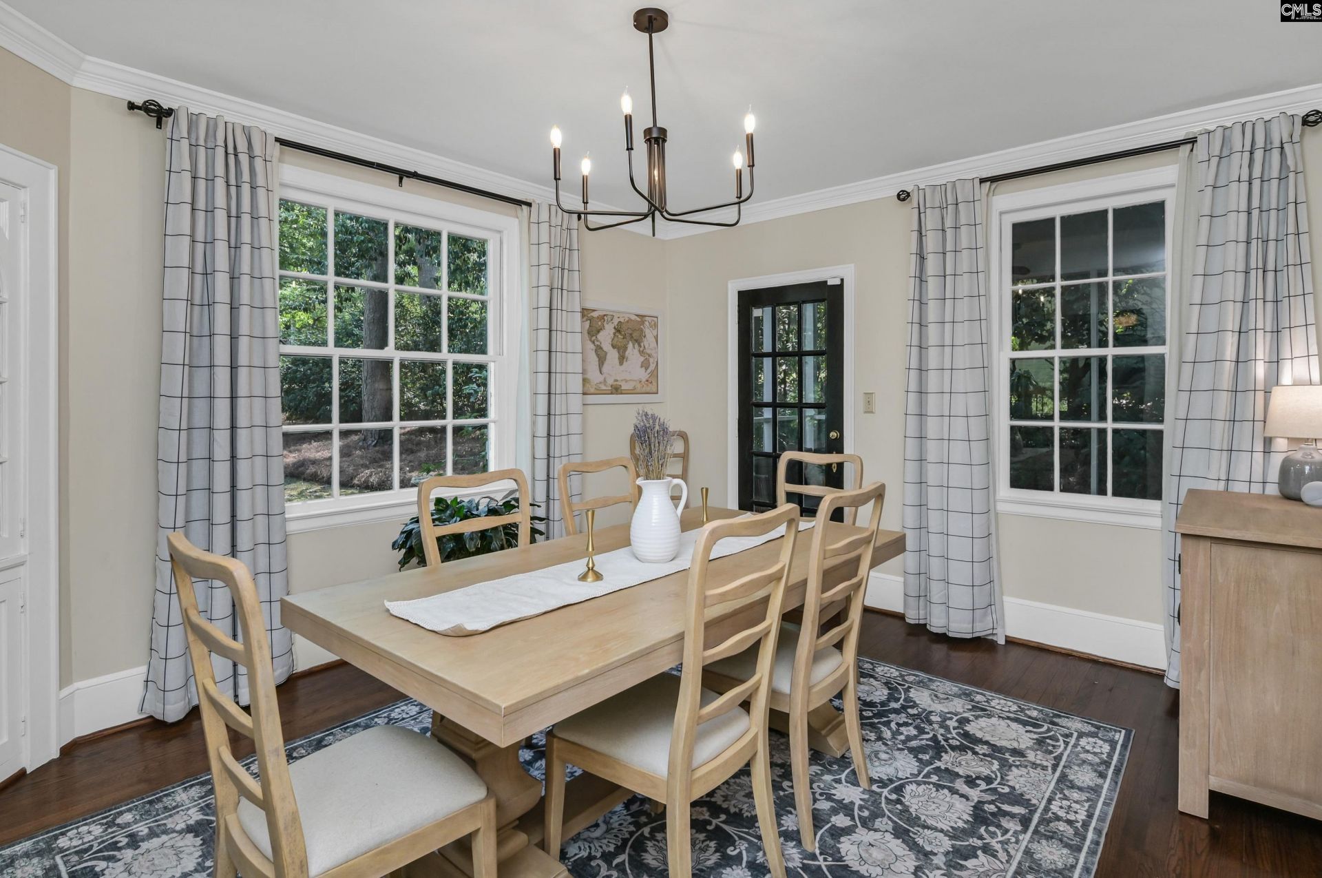 1707 Belmont Drive  Photo 13