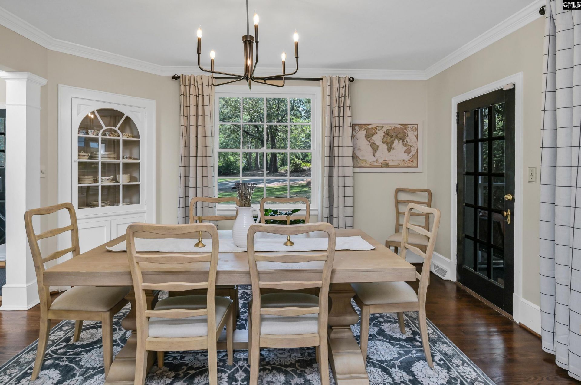 1707 Belmont Drive  Photo 14