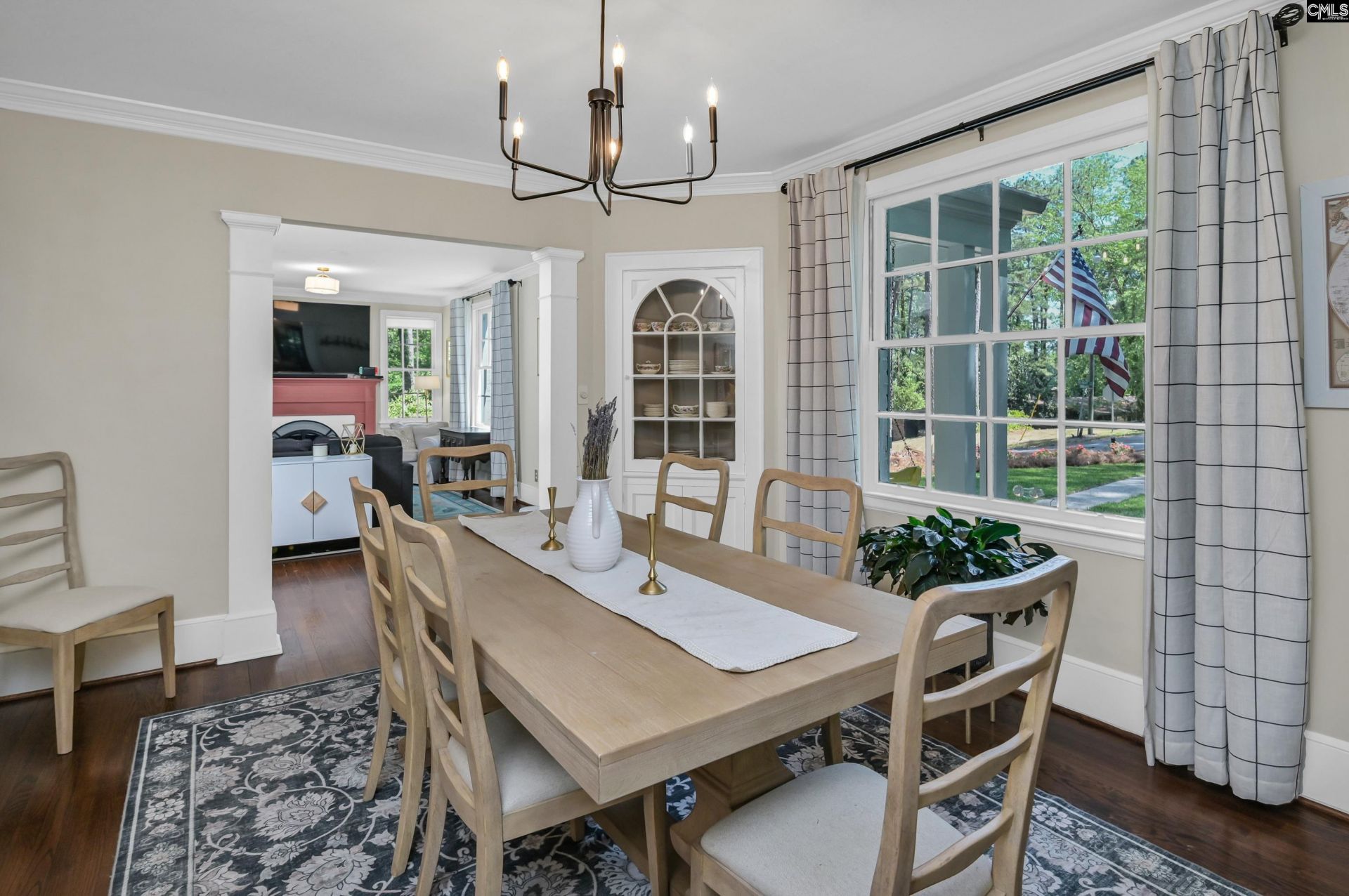 1707 Belmont Drive  Photo 15