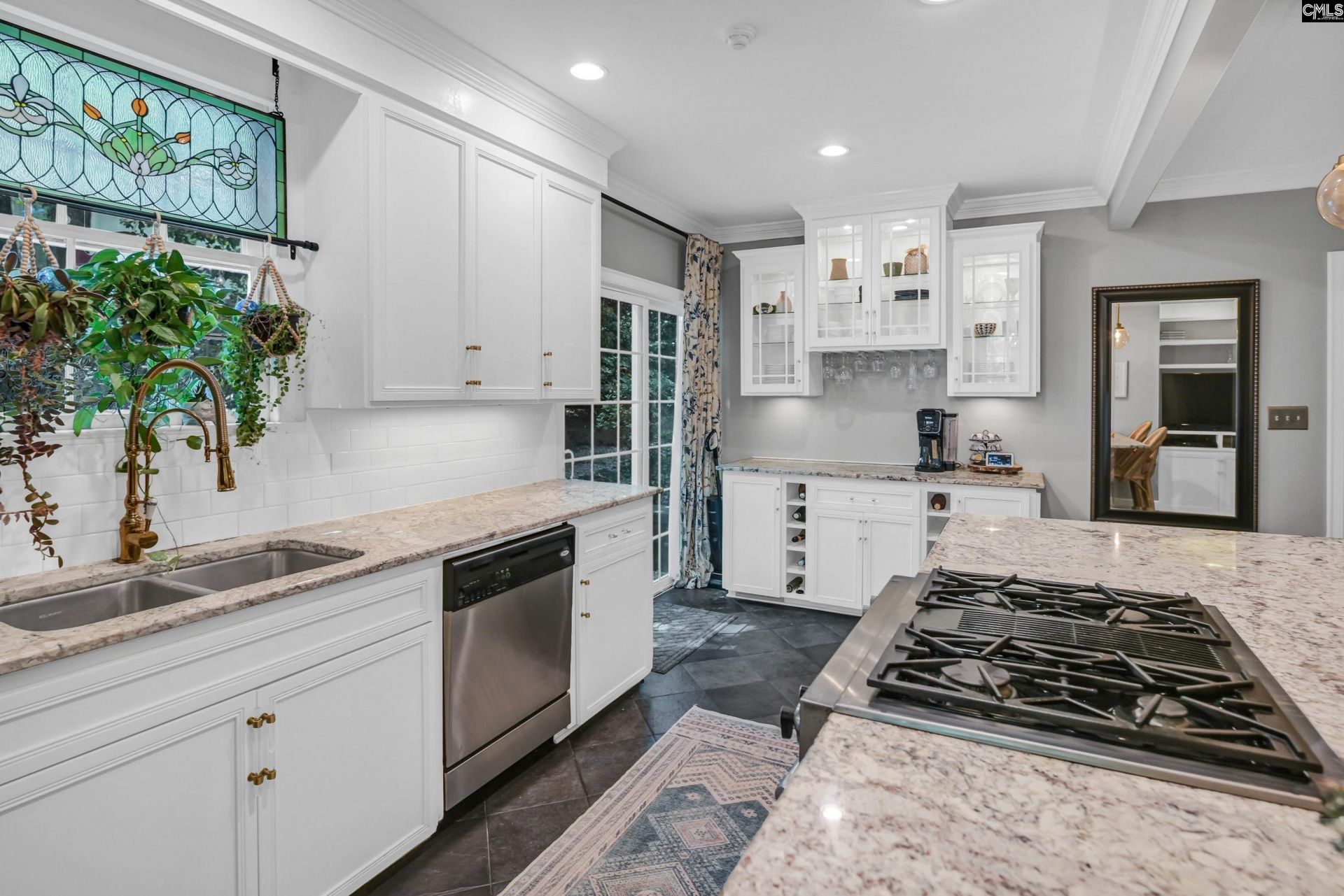 1707 Belmont Drive  Photo 18