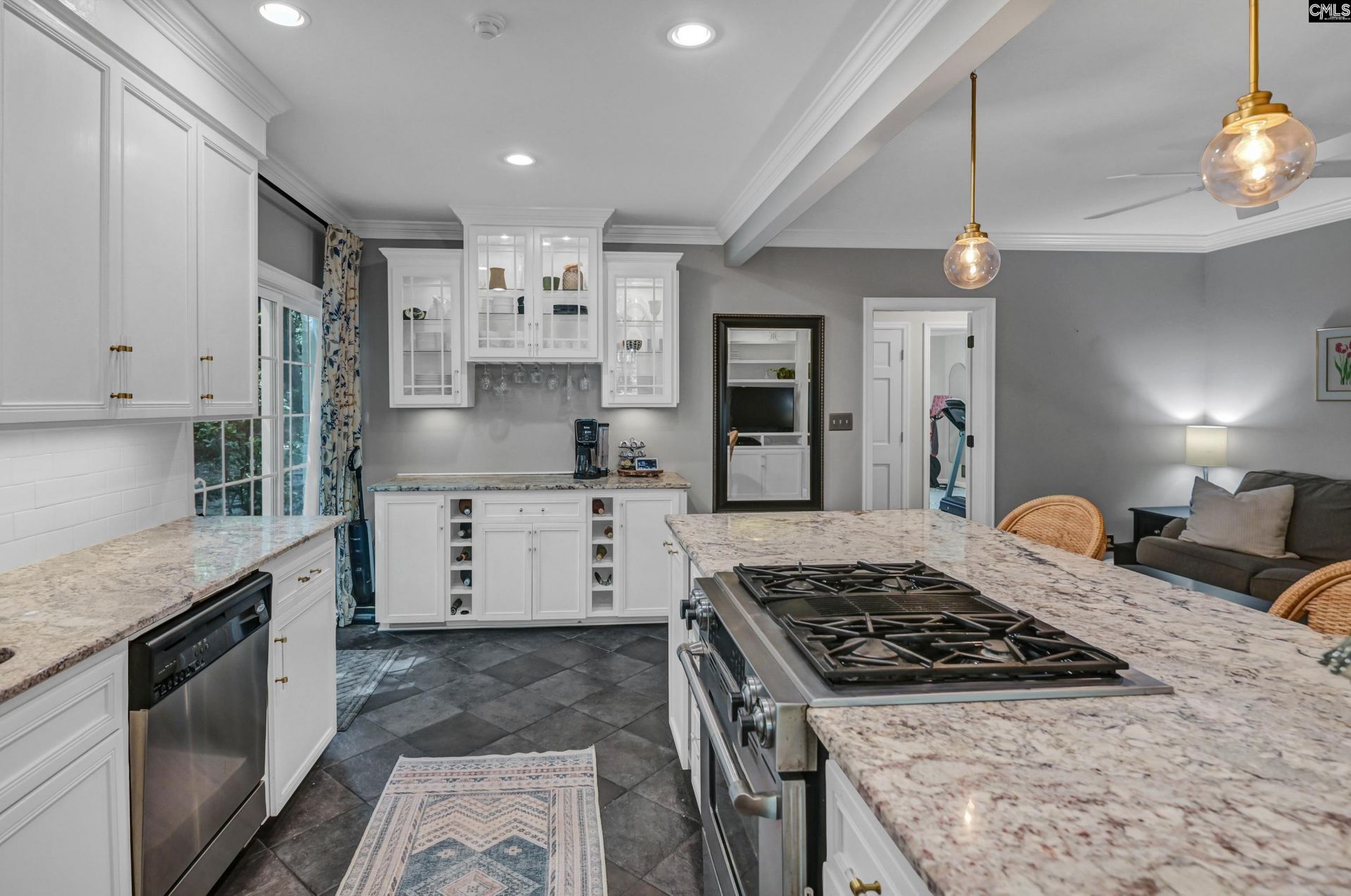 1707 Belmont Drive  Photo 19