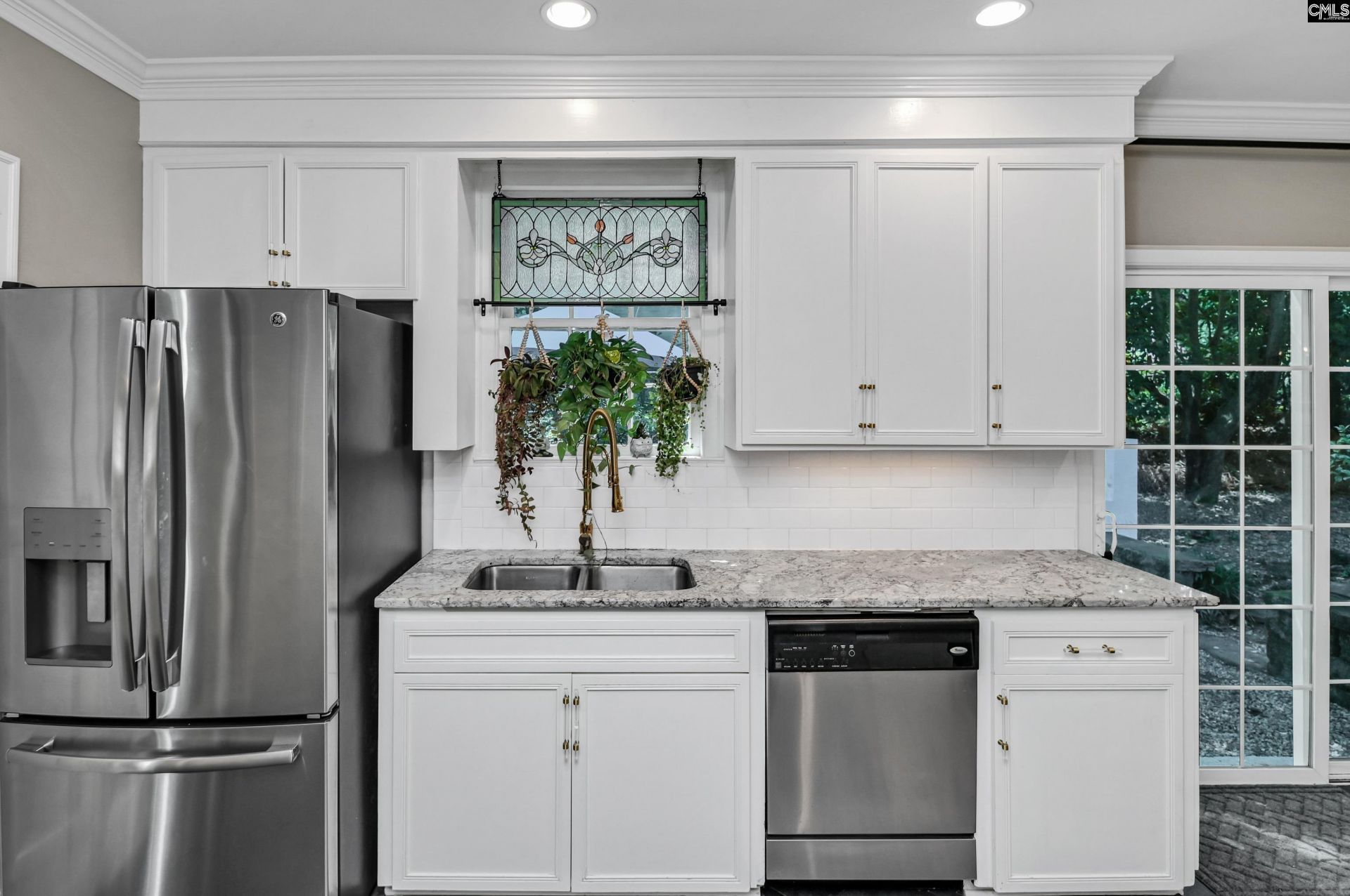 1707 Belmont Drive  Photo 20