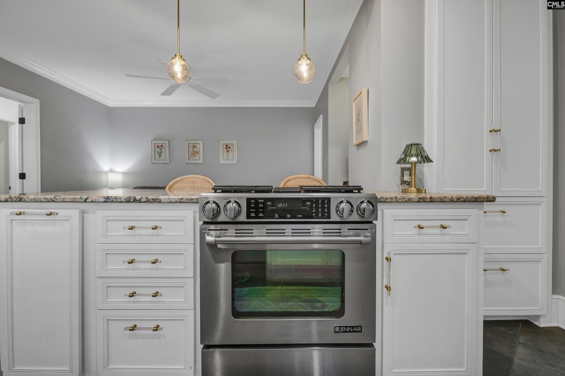 1707 Belmont Drive  Photo 21