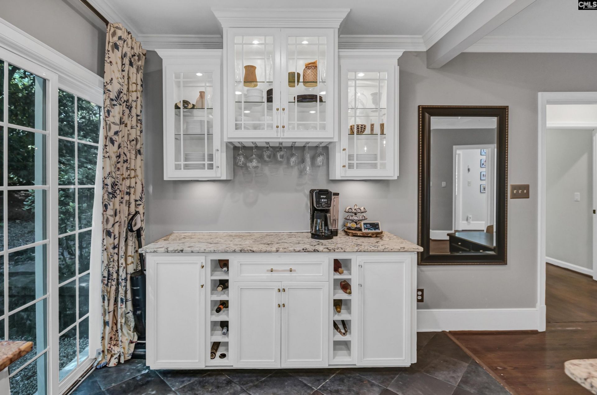 1707 Belmont Drive  Photo 22