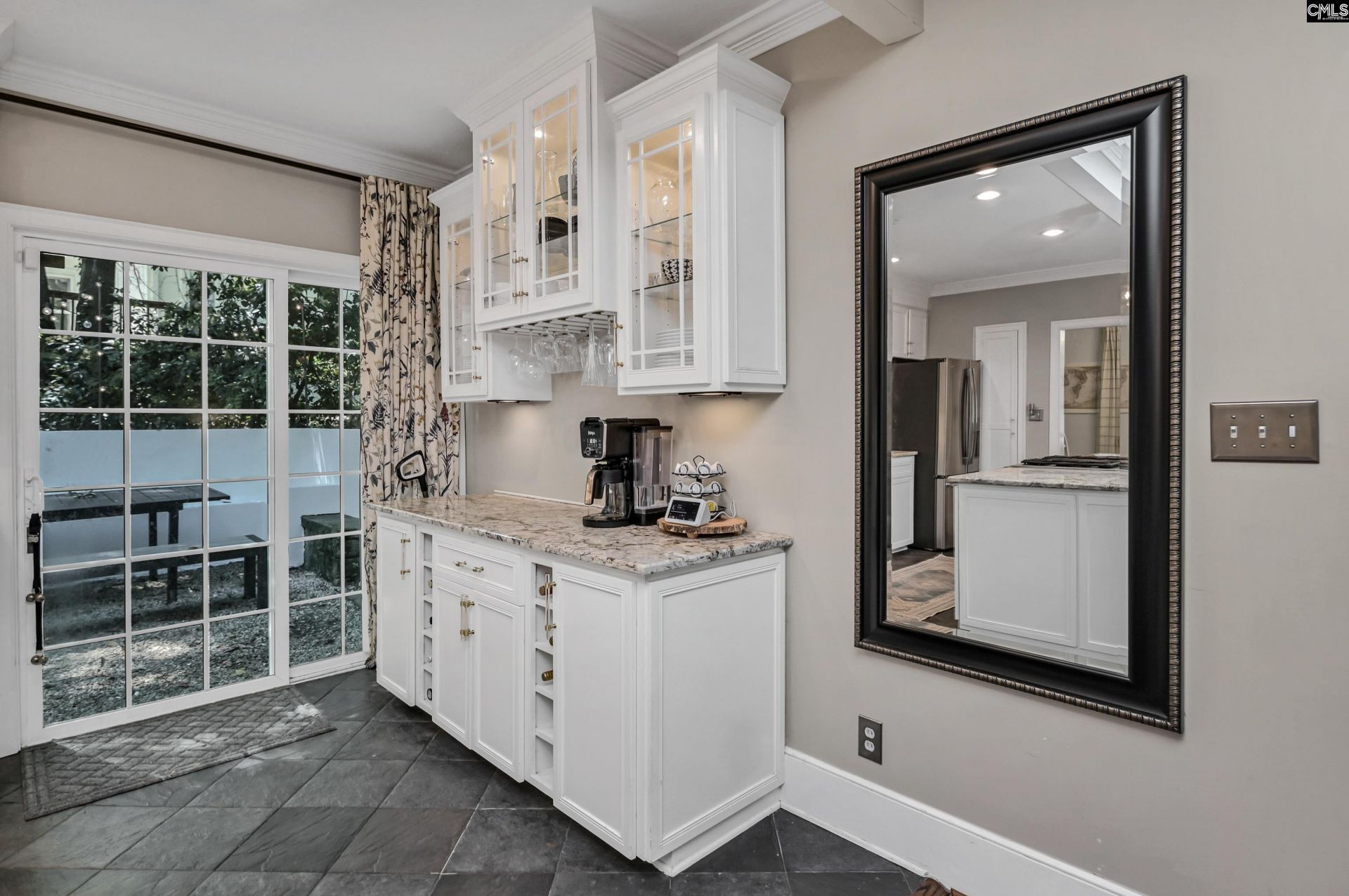 1707 Belmont Drive  Photo 23