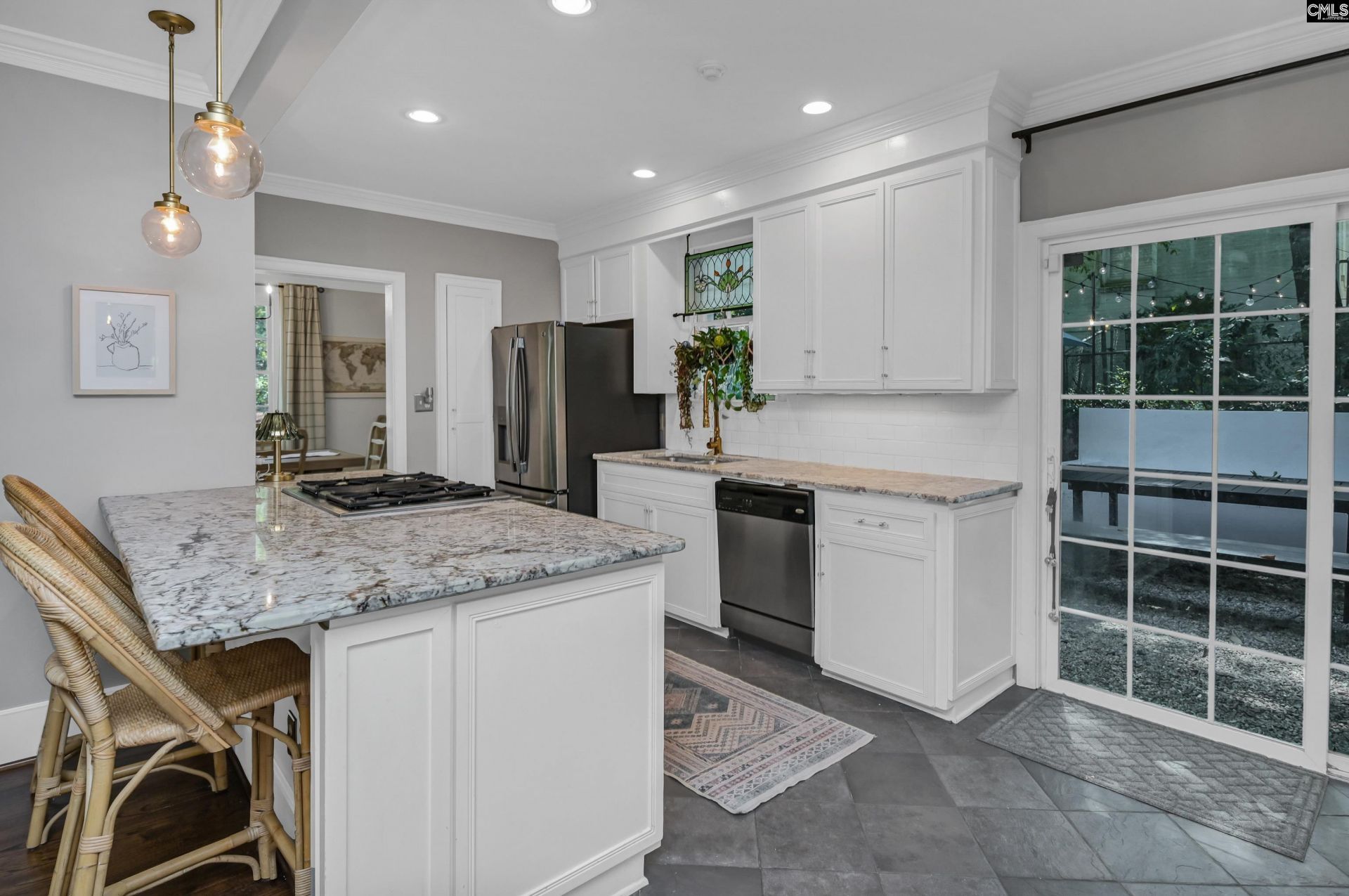 1707 Belmont Drive  Photo 25