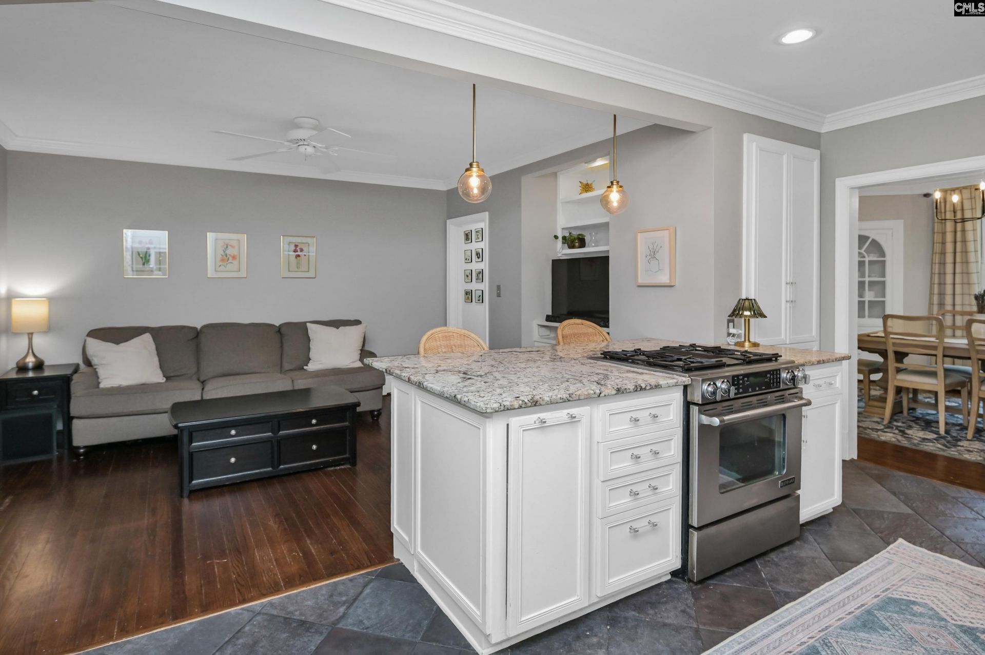 1707 Belmont Drive  Photo 26