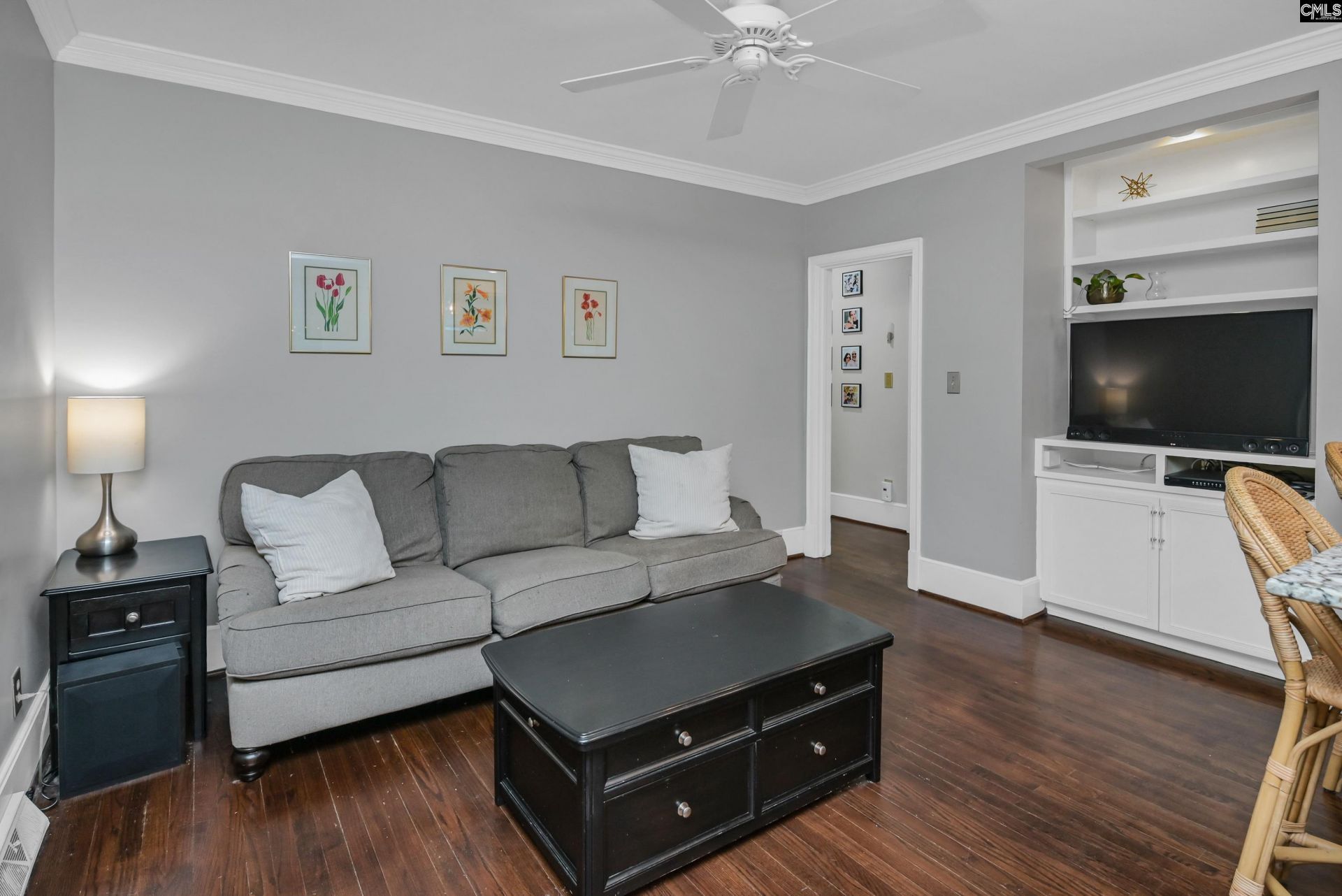 1707 Belmont Drive  Photo 27