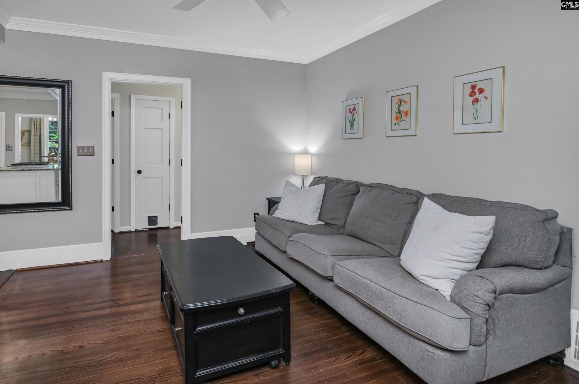 1707 Belmont Drive  Photo 28